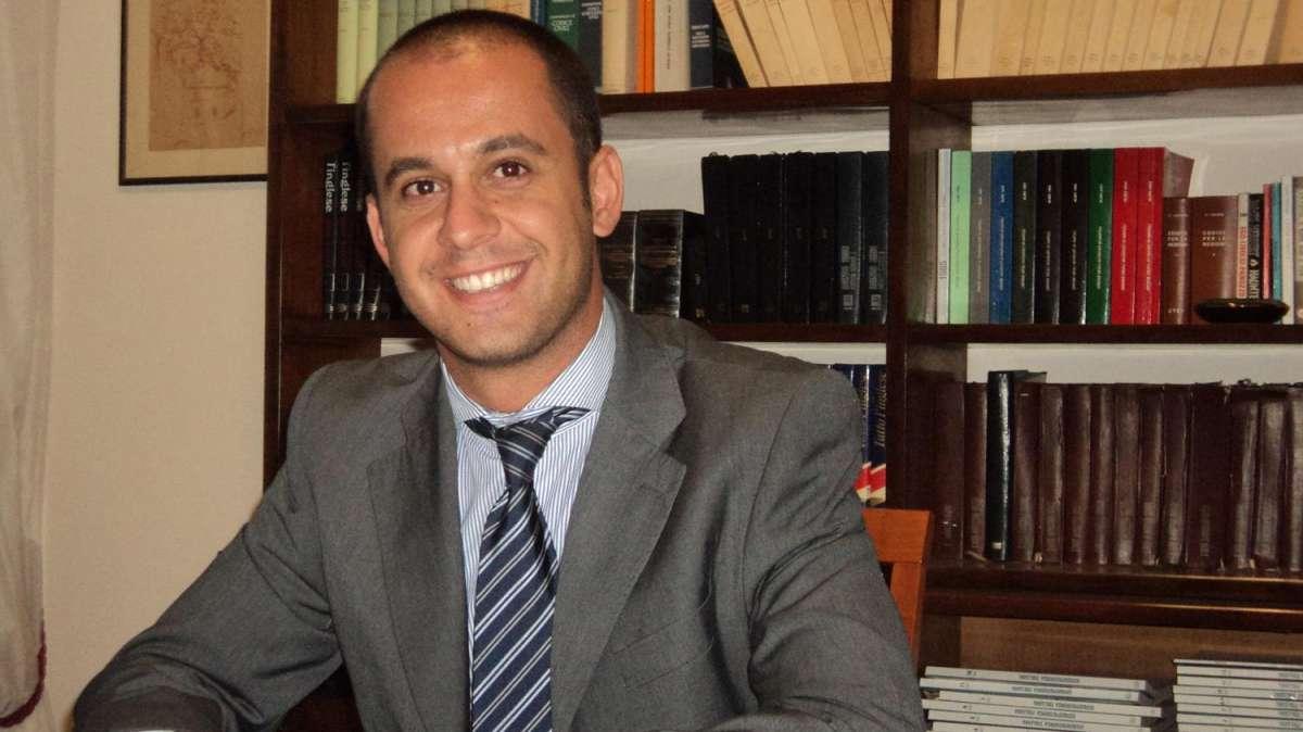 Il punto della situazione sulle violazioni in materia gestionale ed economica  delle società di calcio