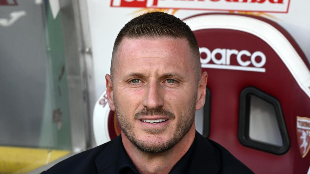 Verso Bologna-Torino: Abate conferma il centrocampo a 5?