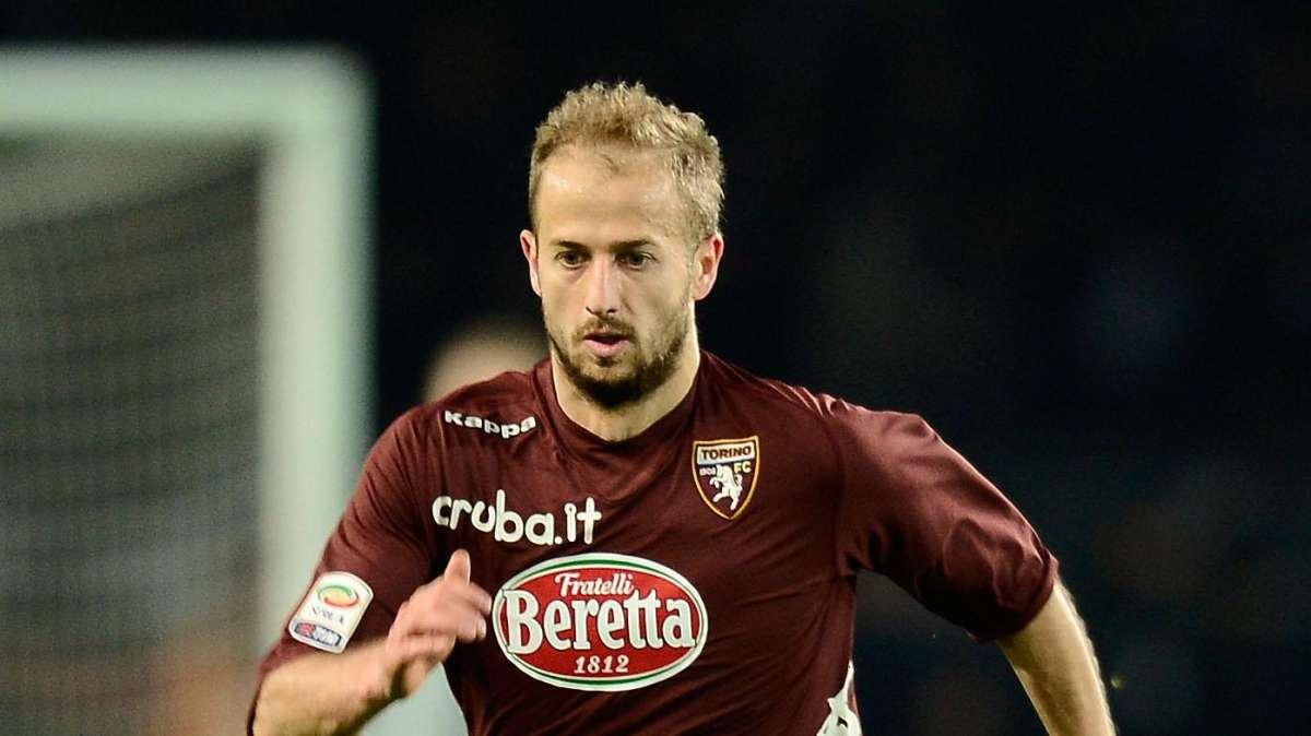 Torino, Basha verso il riscatto