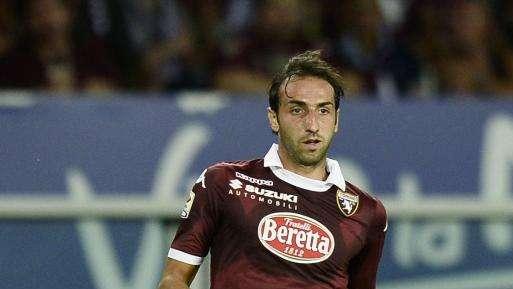Moretti: “Il Torino nel derby ha dato tutto quello che poteva”