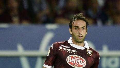 Maksimovic migliora, ma resta in dubbio per l'Inter