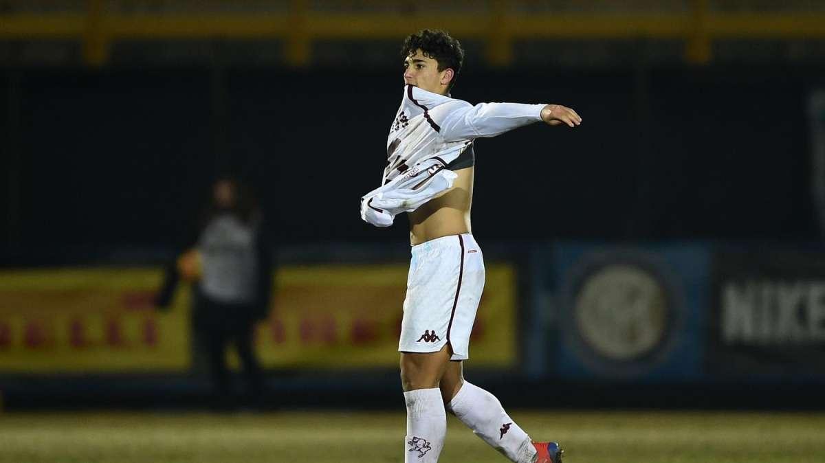 Prestiti - Gemello chiude la porta, per Rauti prima vittoria e assist