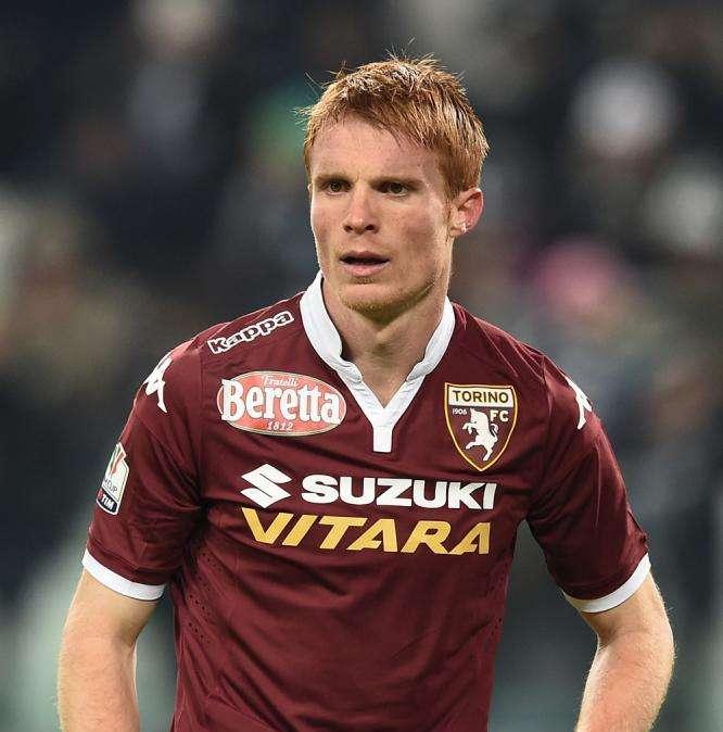 Gli auguri del Toro ad un ex granata che spegne 37 candeline