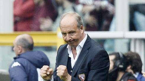 UFFICIALE: Torino, smentiti i contatti con Sarri. Si va avanti con Ventura