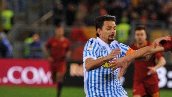 Verso SPAL-Torino: Felipe in vantaggio per il centro-sinistra difensivo