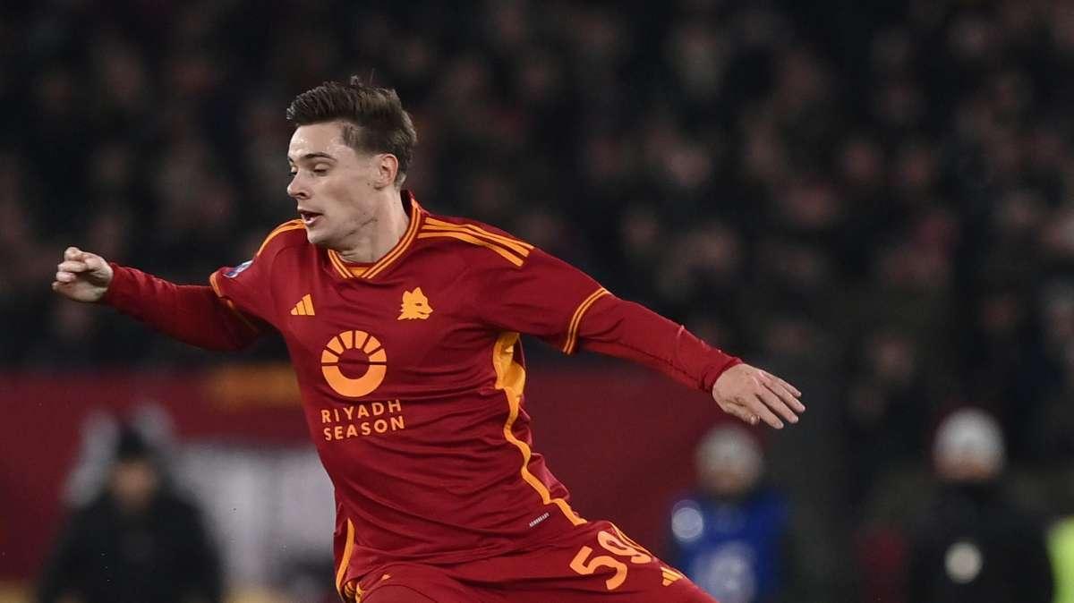 La Stampa: “Toro, Zalewski si può. Sfida alla Sampdoria per Esposito dell’Inter”