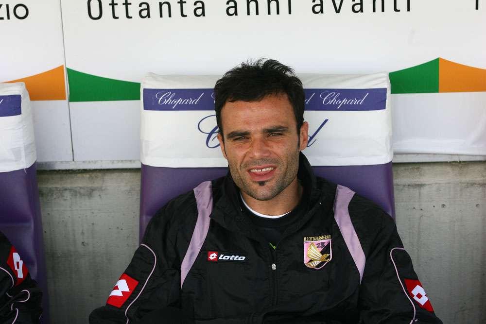Savini: "Il Toro così in basso ? Sorprendente"
