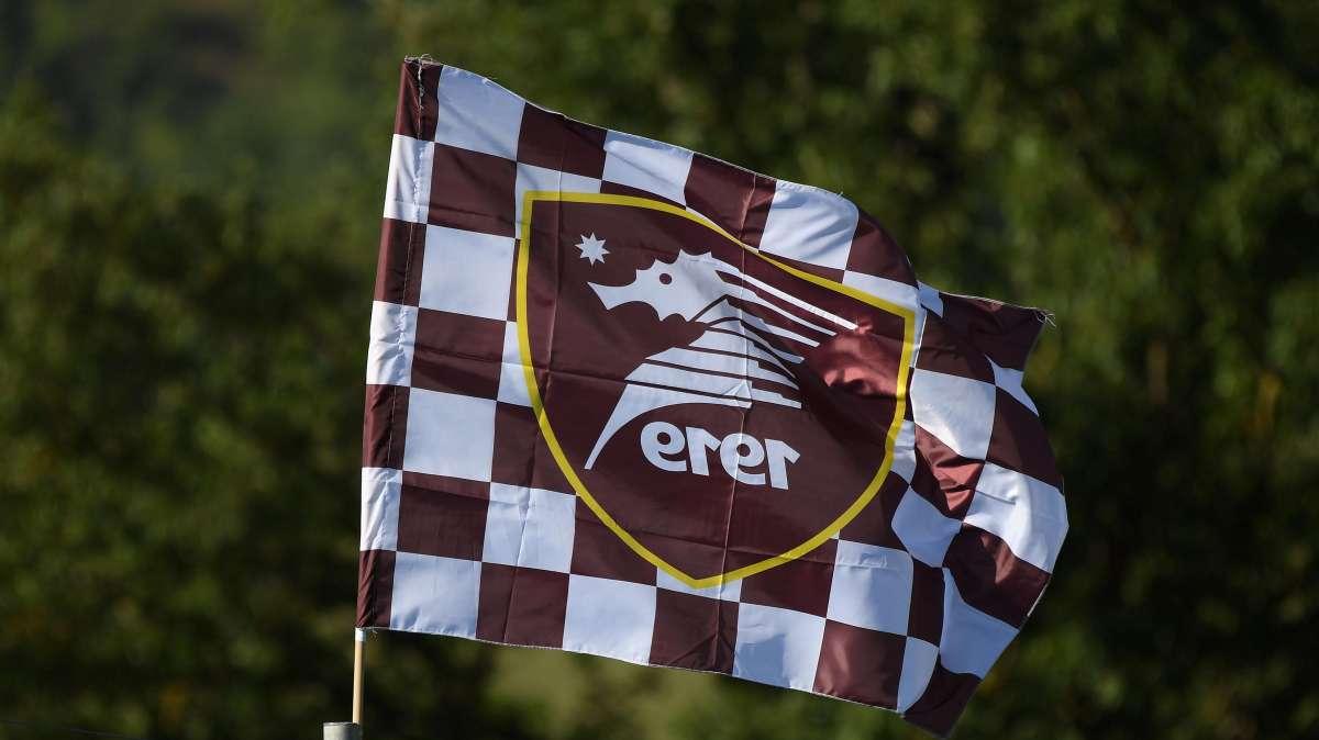 La Salernitana dopo Ribery guarda ad un altro big tra gli svincolati?