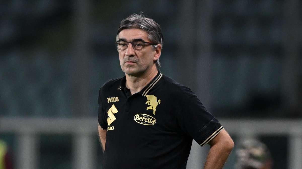 Le probabili formazioni di Lazio e Torino. Un paio di dubbi per Juric
