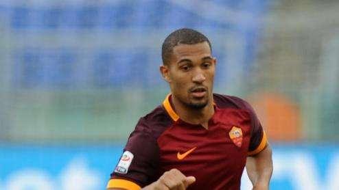 Due nuove rivali dall'estero per Vainqueur