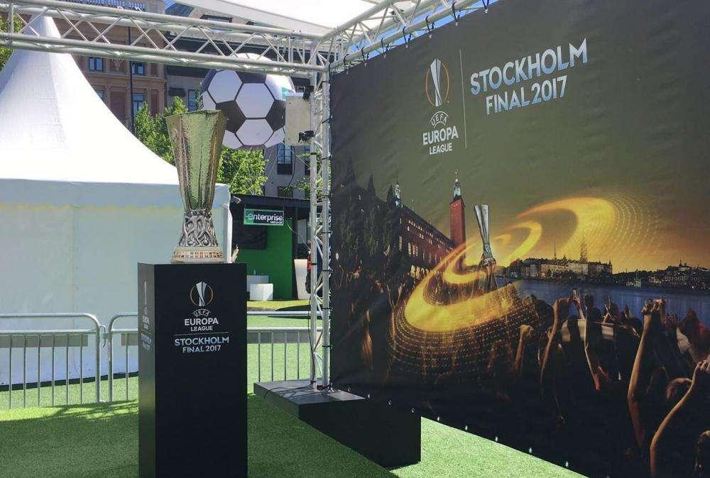Europa League, preliminari: occhio al rendimento delle italiane negli anni precedenti