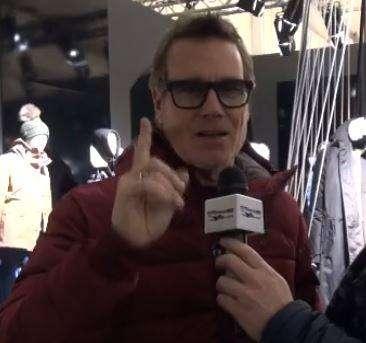 ESCLUSIVE TG – Ghione: “Giampaolo può consigliare i giocatori da prendere, ma più ancora deve rivitalizzare chi c’era già al Toro”