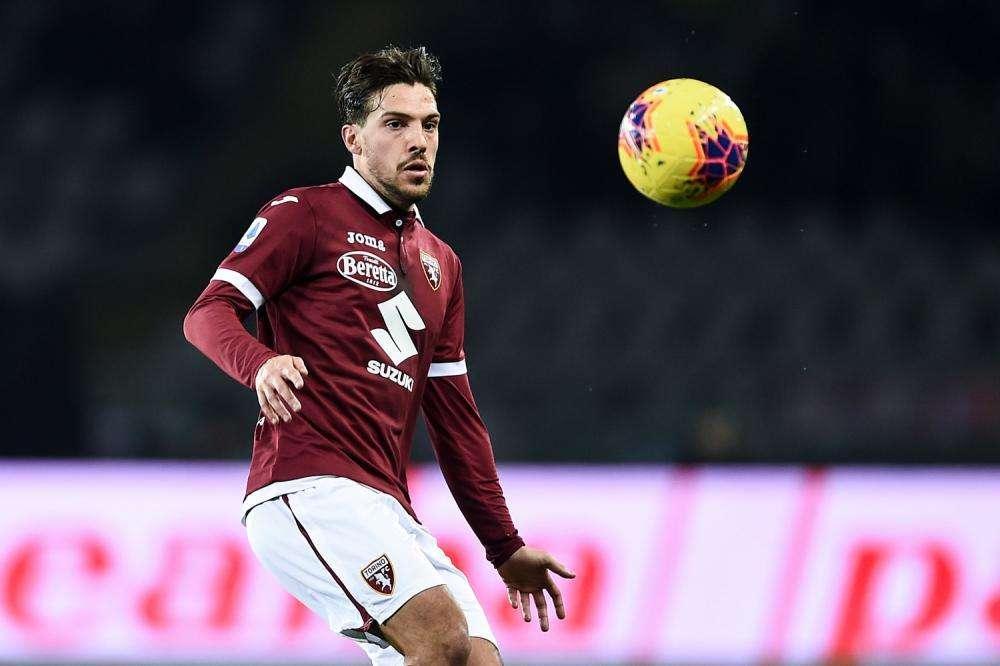 Verdi se ci sei batti un colpo: con la Lazio il Torino ha bisogno di te!