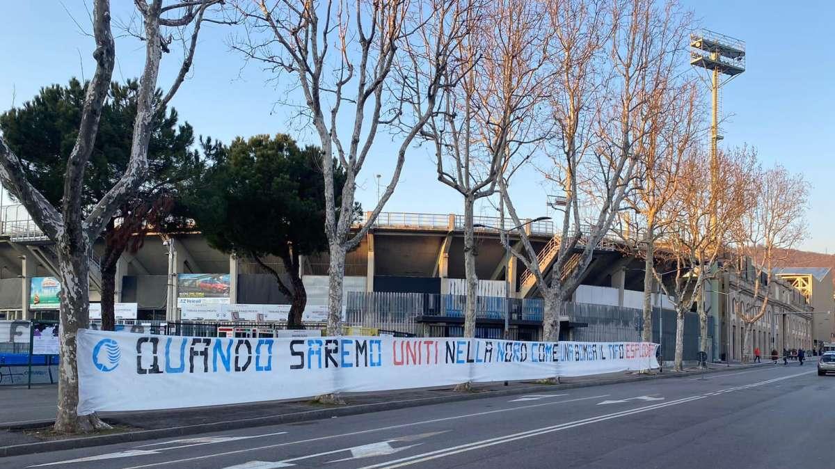 Settori giovanili in Europa, le migliori sono spagnole. Settima l'Atalanta