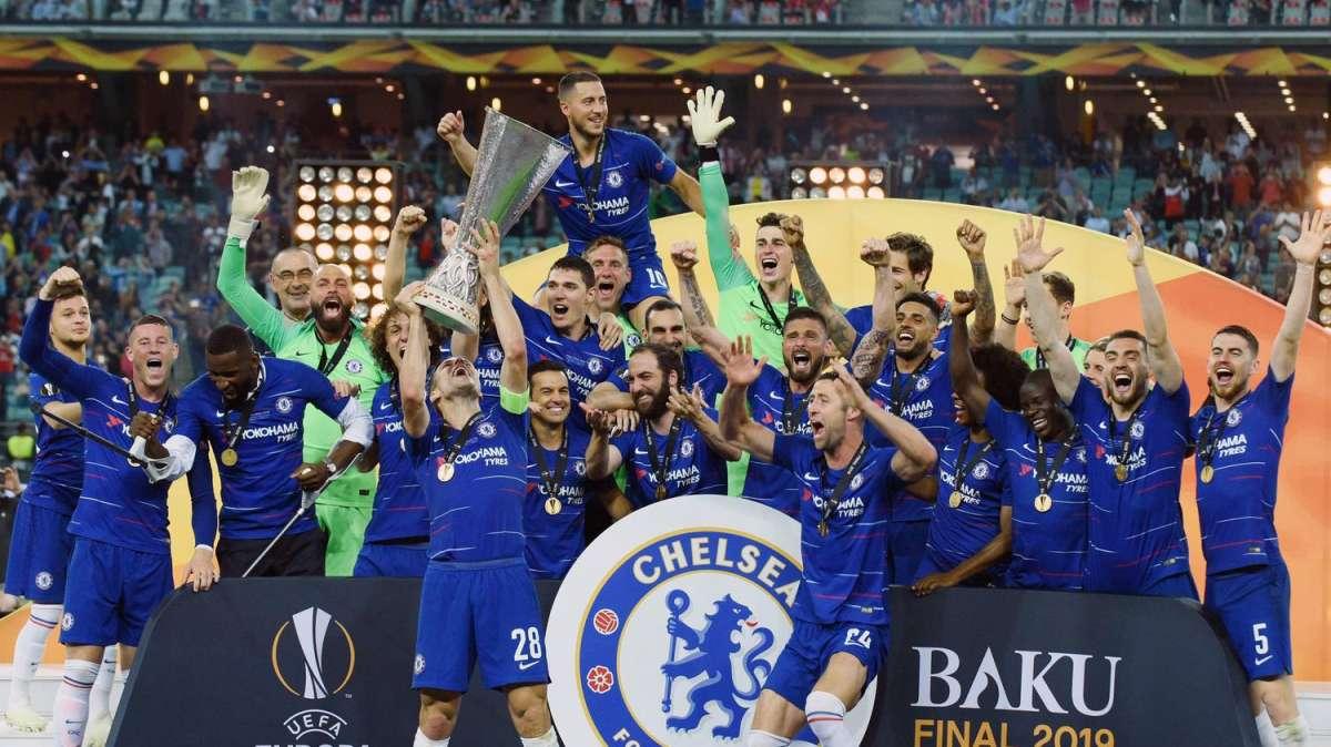 Malang Sarr: trattativa avanzata col Chelsea 