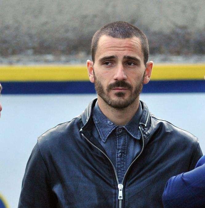 Da un bianconero all'altro, il PSG ci riprova 