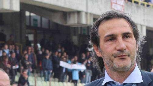 ESCLUSIVA TG – Gregucci: “La spinta del nuovo Filadelfia sarà il valore aggiunto del Toro”