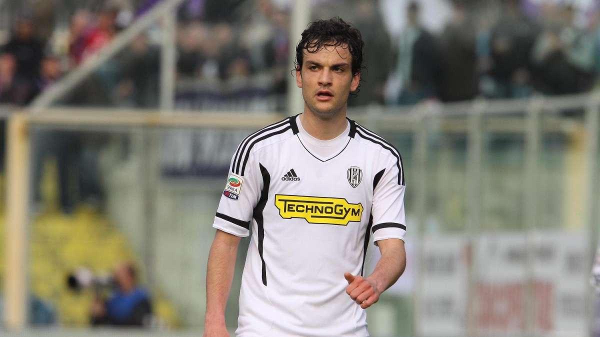 Parma scatenato: arriva Parolo
