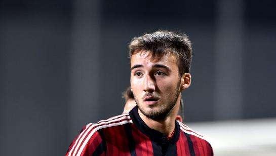 L'agente dell'obiettivo granata Cristante: "Nessuna trattativa specifica, ma è possibile che il Benfica lo ceda"