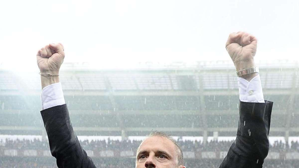 Toro: un affare da derby, un nuovo obiettivo ed il sogno Marchese