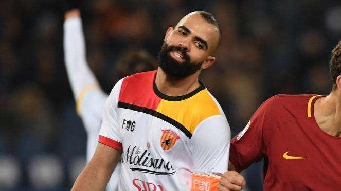 Due nuove pretendenti per Sandro