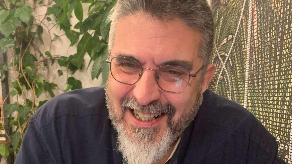 ESCLUSIVA TG – Barra: “Cairo non venderà il Torino e fra un anno darà la presidenza al figlio” 