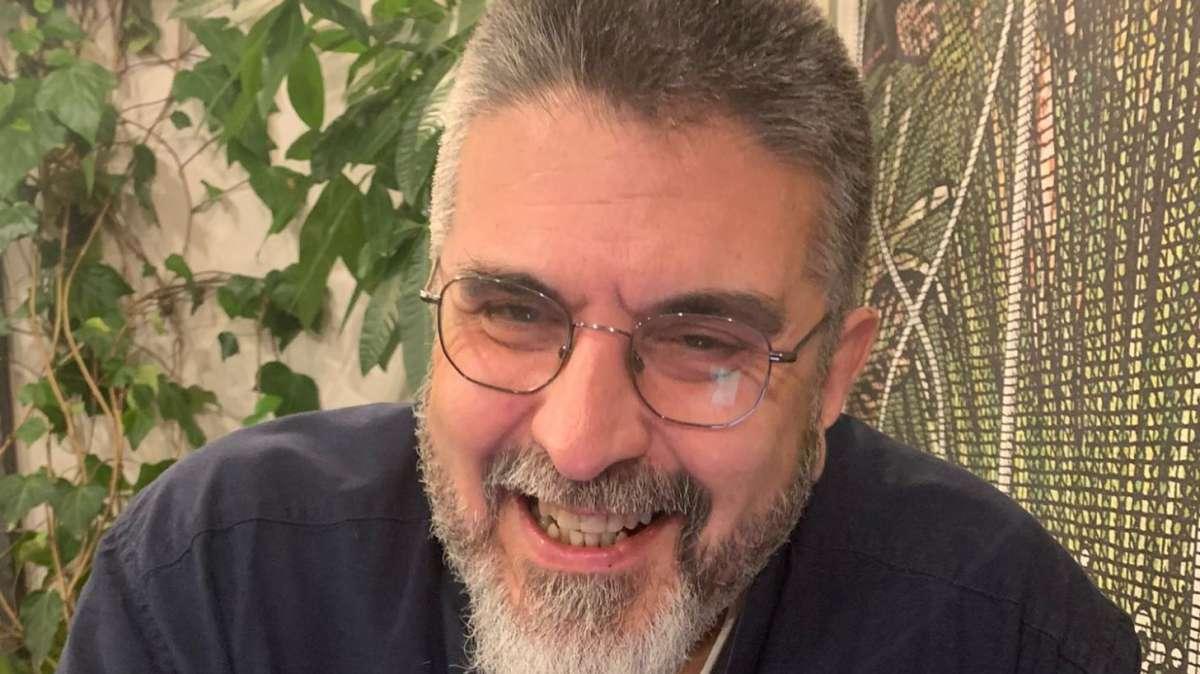 ESCLUSIVA TG – Barra: “Il problema del Torino non è Juric, se i tifosi lo fischiassero o lo contestassero farebbero il male del Toro”