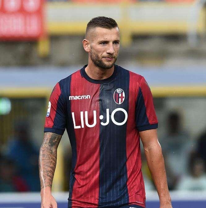 Verso Bologna-Torino: crescono le chance di impiego per Dijks