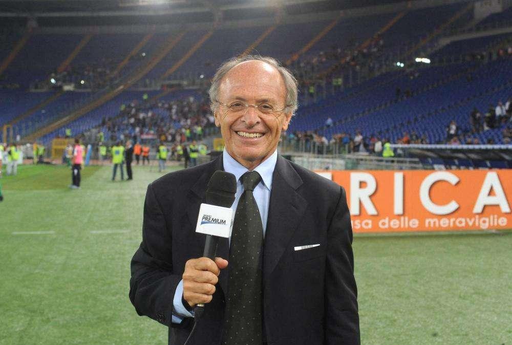 ESCLUSIVA TG- Pellegatti: "Milan, cambio di marcia soprattutto nei risultati. Da vedere come reagirà il Toro alla sconfitta di sabato"
