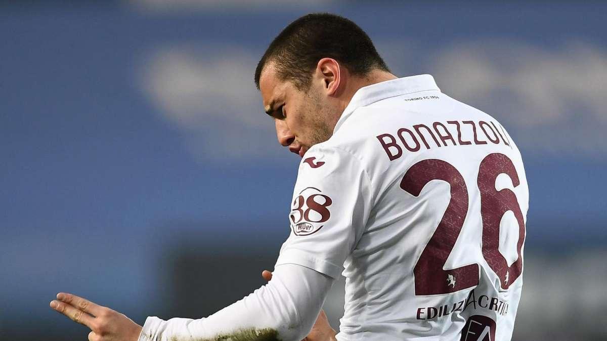 Toro, occhio agli ex: Bonazzoli e Sanabria si giocano una maglia accanto a Vardy