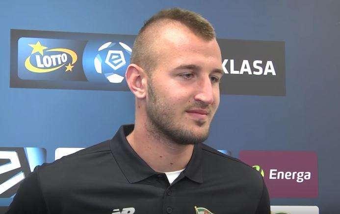 Milinkovic-Savic non ha convinto, possibile prestito 