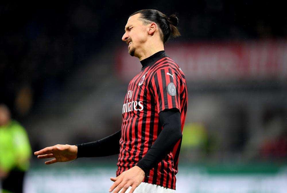 Milan, Ibra e Donnarumma verso l'addio se... 