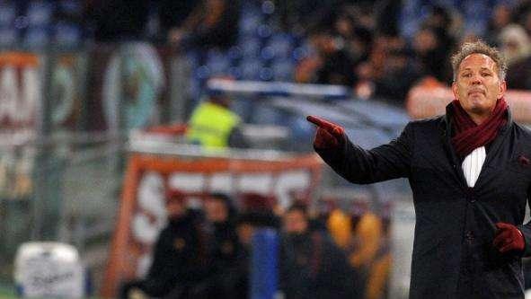 Bologna, Inzaghi sempre più a rischio: Mihajlovic in lizza, nuovo contatto a breve