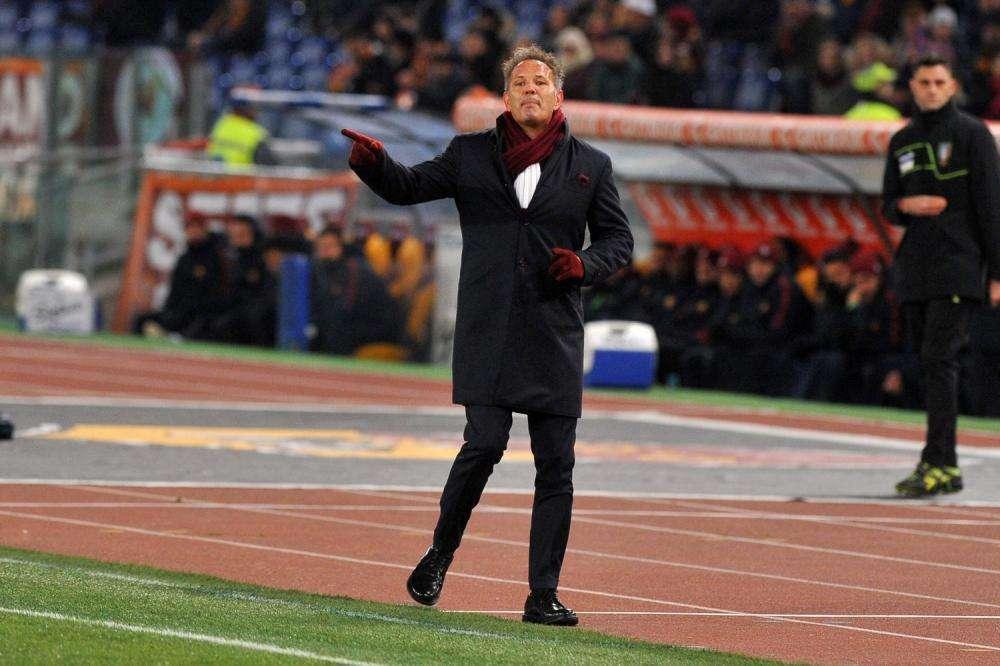 Mihajlovic vicino alla Premier League 