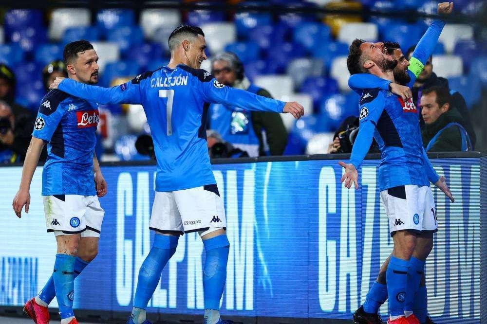 Toro sotto all'intervallo, partenza sprint poi il gol e nessuna reazione