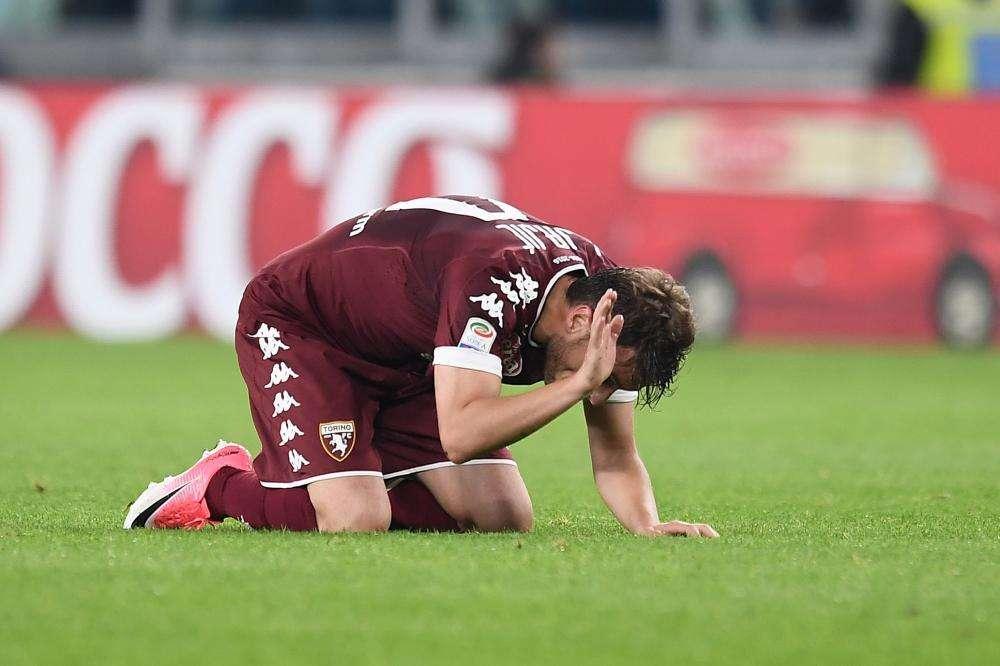 Ljajic a un bivio: essere un calciatore vero o restare un incompiuto