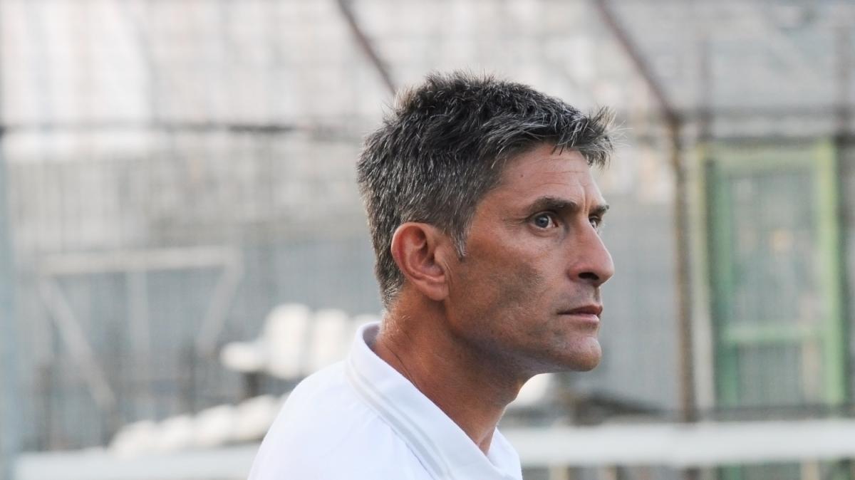 Cereser convocato dall'Italia Under 15