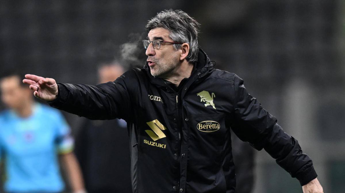 Il Toro torna nelle mani di Juric? Milito chiarisce tutto