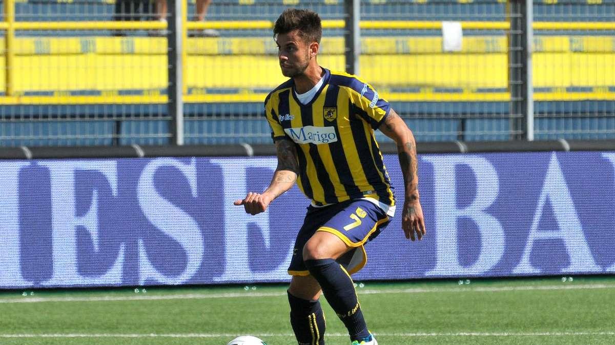 Suciu pronto a fare il salto di categoria
