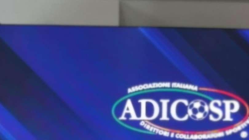 Anche in Italia la figura dell'allenatore-manager. L'Adicosp: "La figura del ds va difesa"