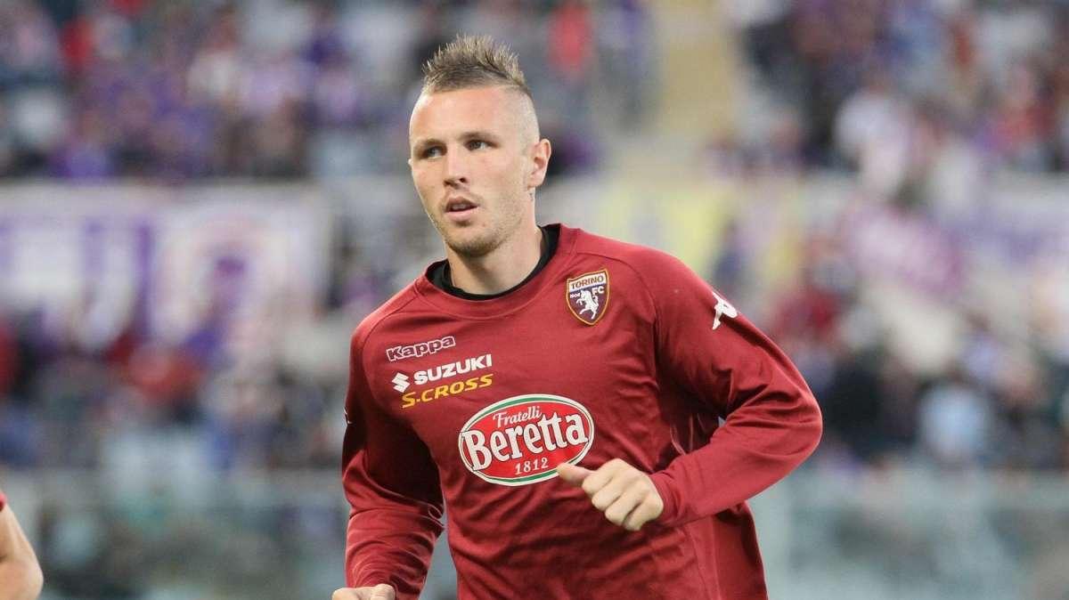 Si cerca l'accordo col Palermo per Kurtic, che piace anche all'estero