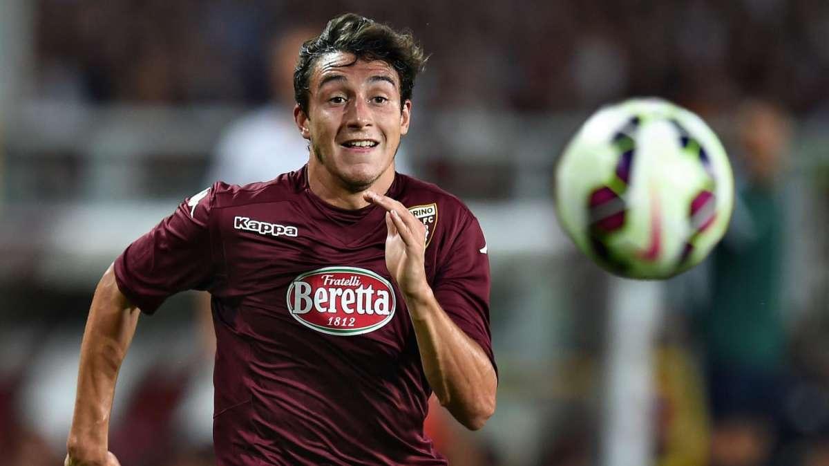 La cessione di Darmian deve portare soldi non scambi e spiccioli