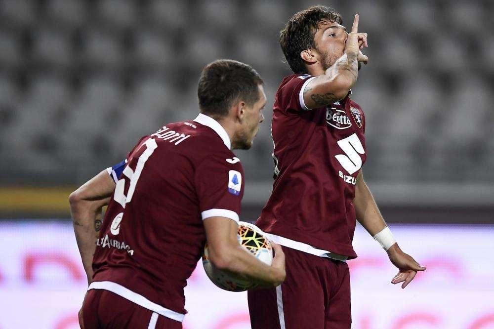 Il Torino ha un tesoretto, ma con l’Inter va cercata l’iniezione di fiducia