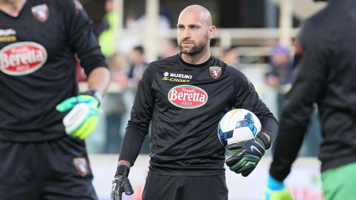 Berni saluta il Torino, l'Inter lo aspetta