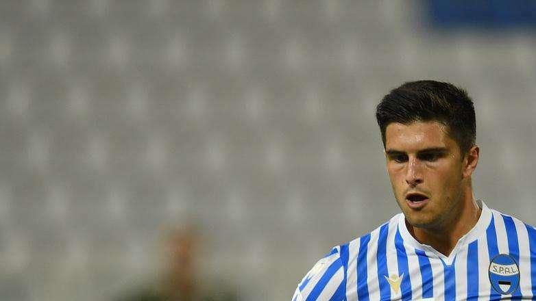 Genoa in pole per Kevin Bonifazi: ecco come (e perché)