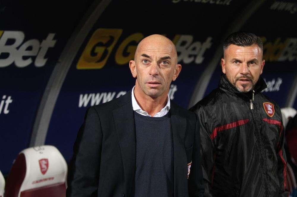 Greco convocato in Under 19 