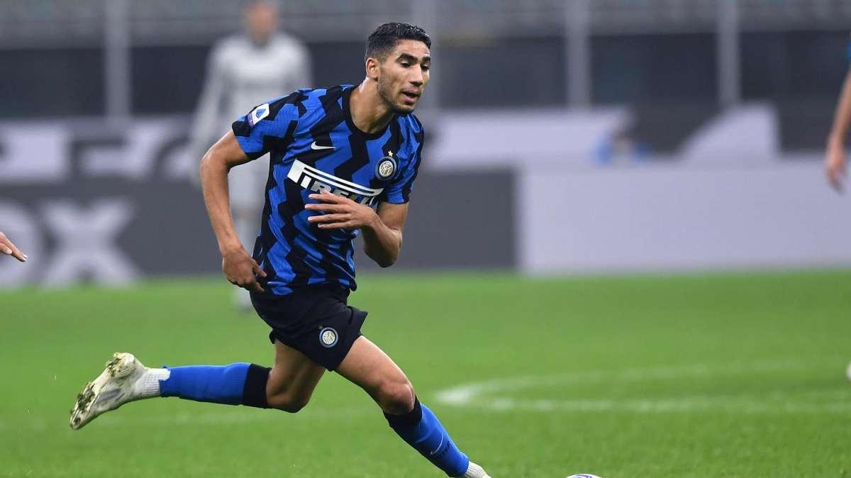 L'Inter batte il Bologna e risorpassa la Juventus