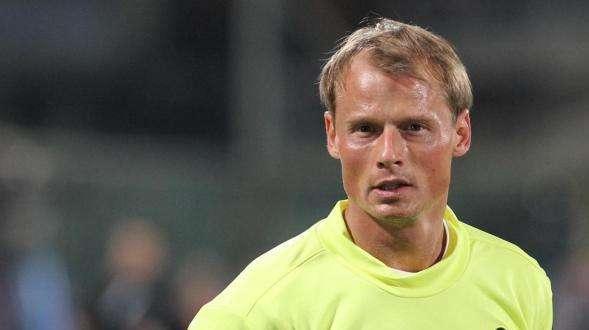 UFFICIALE: Manninger lascia l'Augsburg dopo 4 stagioni