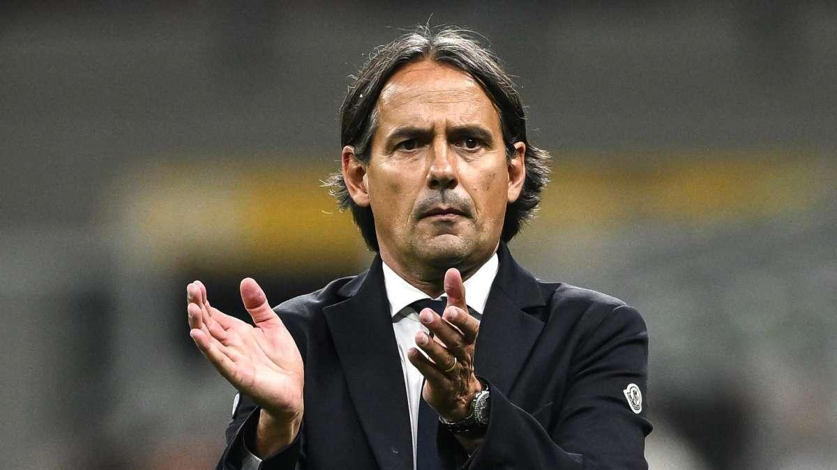 Inzaghi: "Gara difficile, bravi i ragazzi"