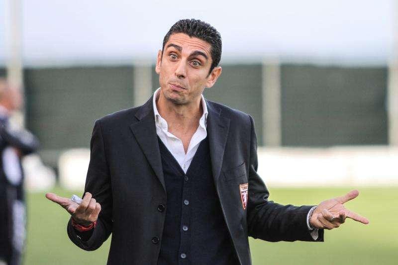 Primavera, il Torino riparte dal Modena di Simone Barone